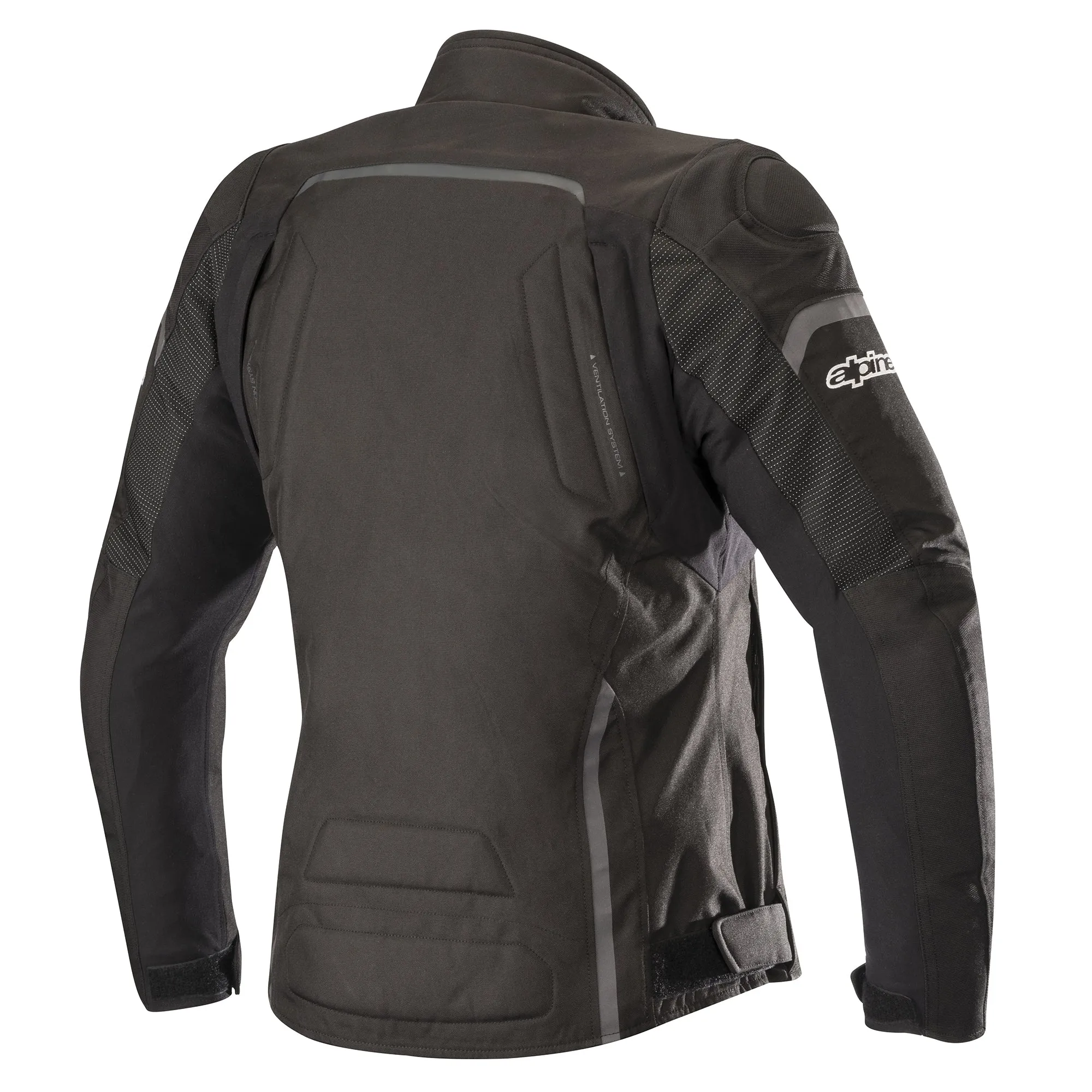 Women Women Stella Hyper Drystar® Jacket sold by Alpinestars product image thumbnail 2