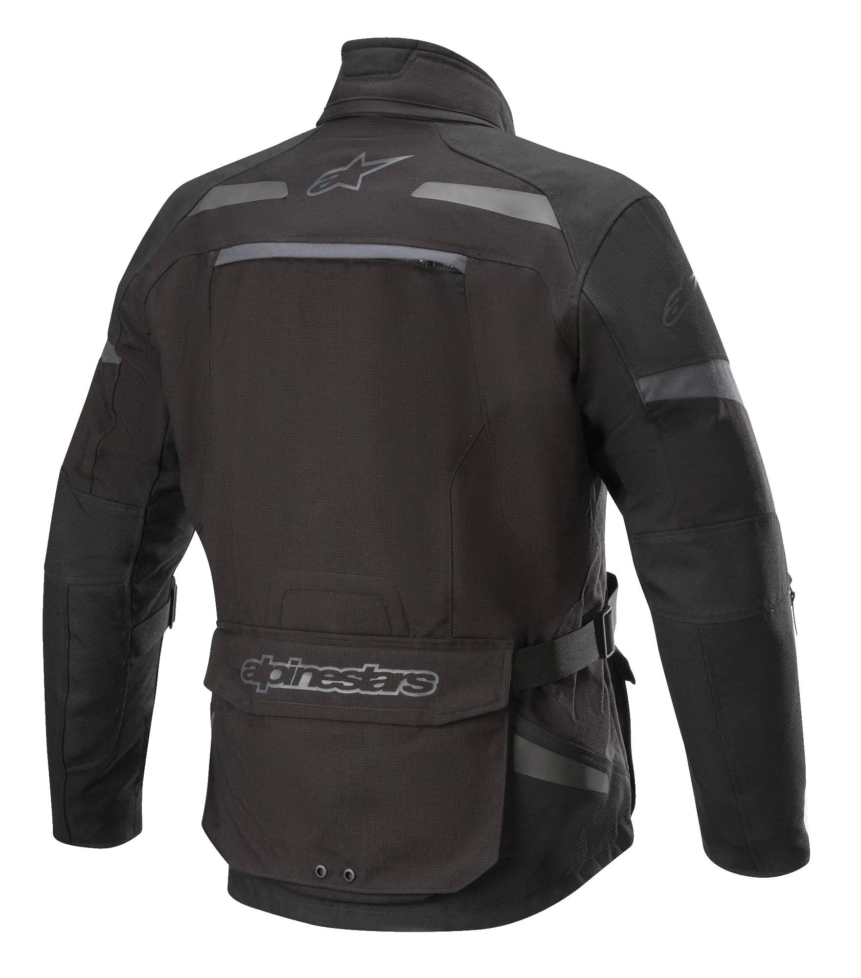Valparaiso V3 Drystar® Jacket sold by Alpine Stars product image thumbnail 2