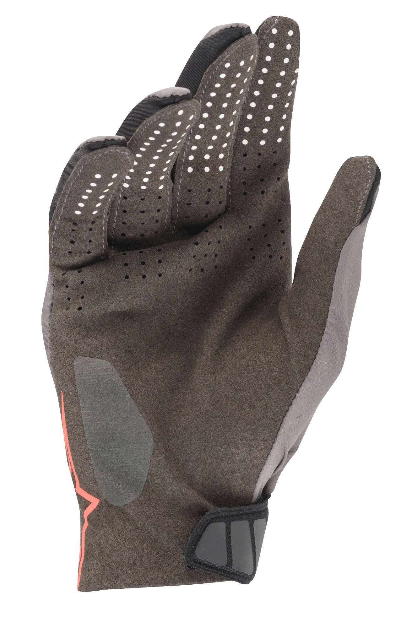 Techstar Gloves sold by Alpine Stars product image thumbnail 2