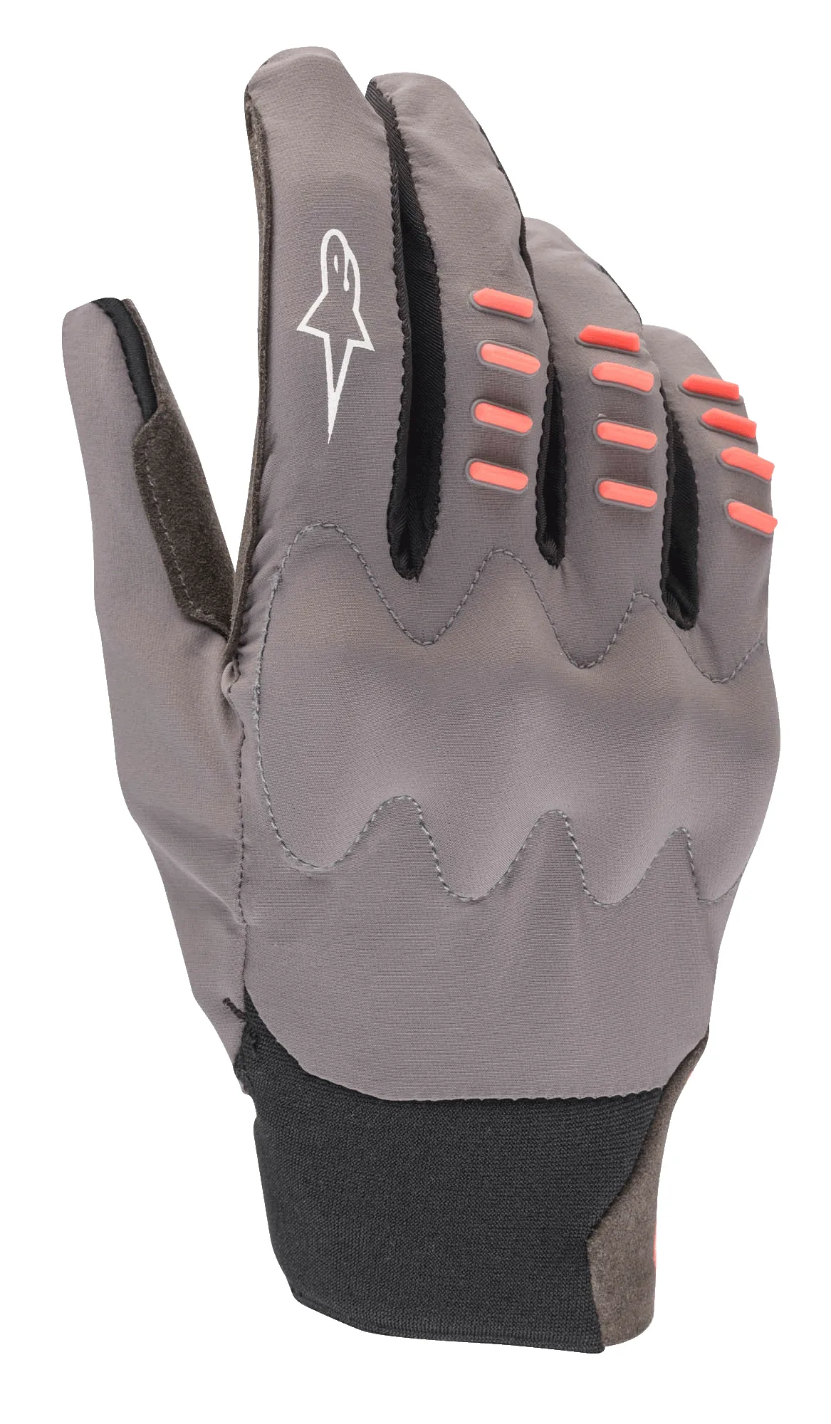 Techstar Gloves sold by Alpine Stars