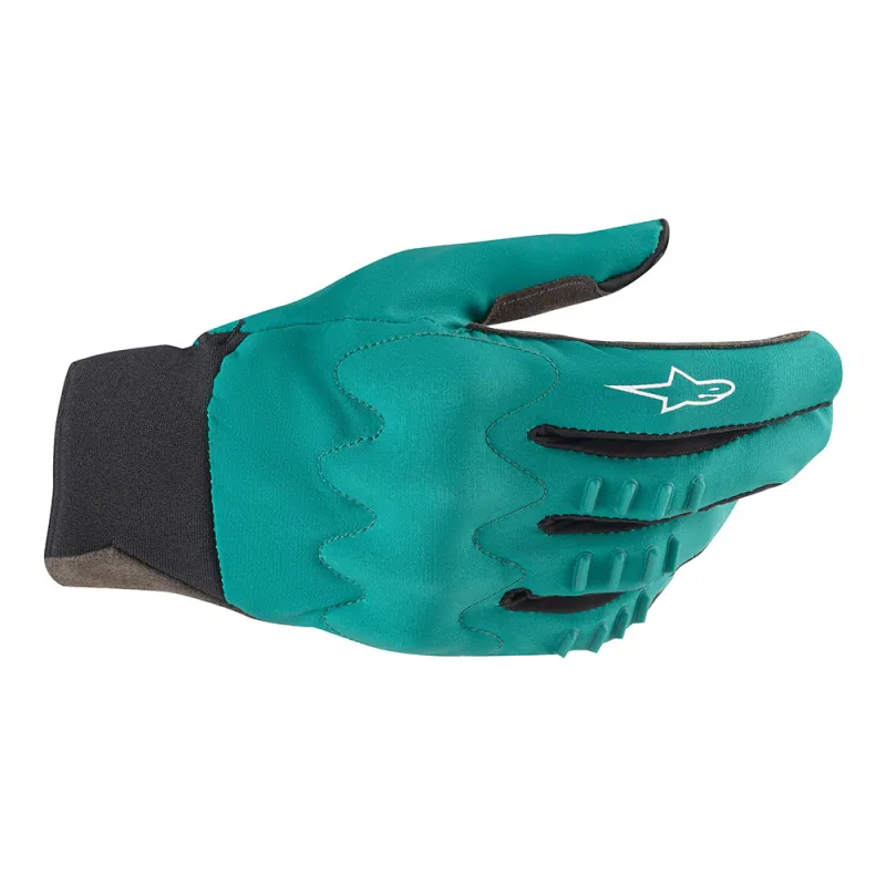 Techstar Gloves sold by Alpinestars