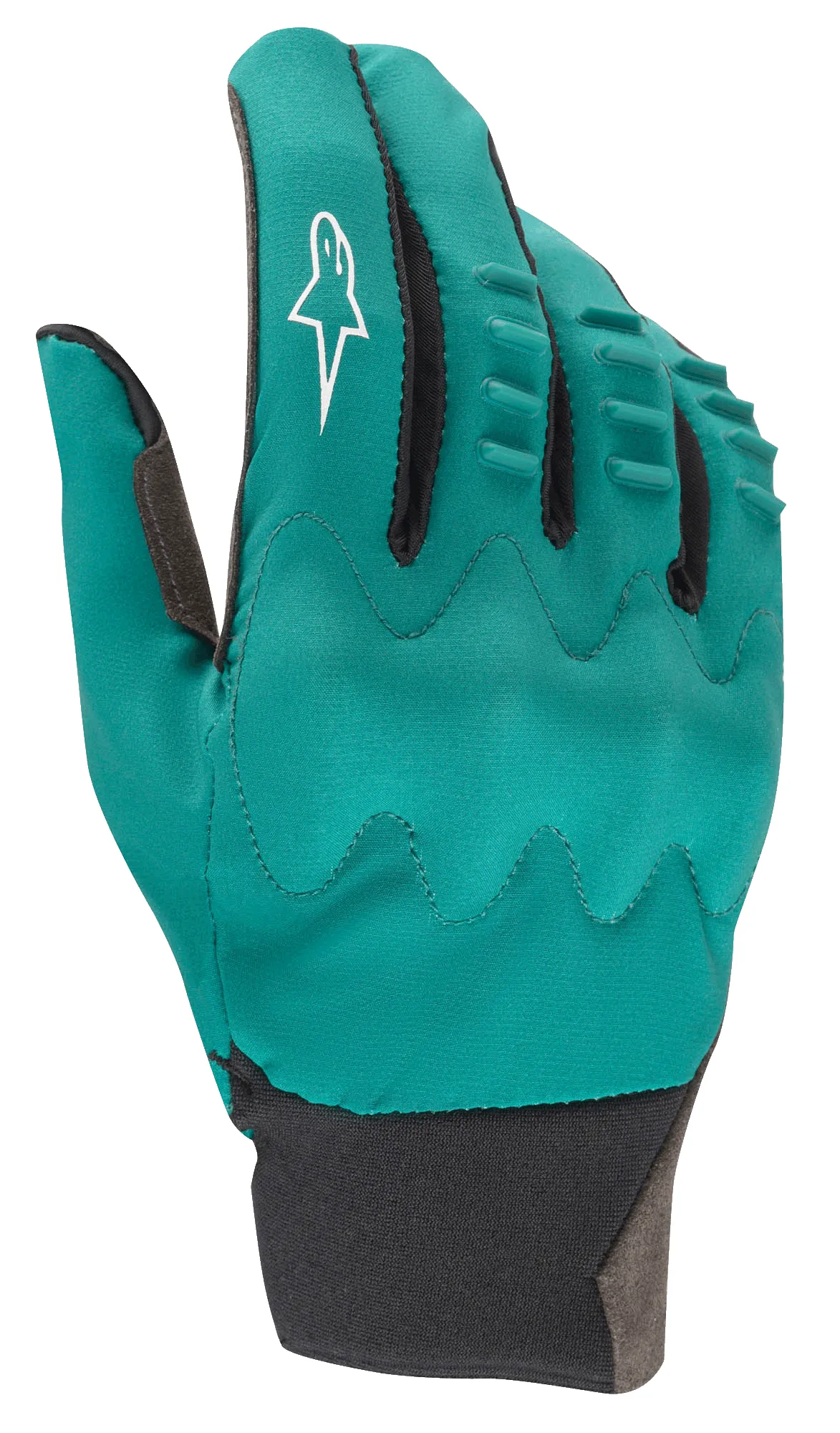 Techstar Gloves sold by Alpine Stars product image thumbnail 4