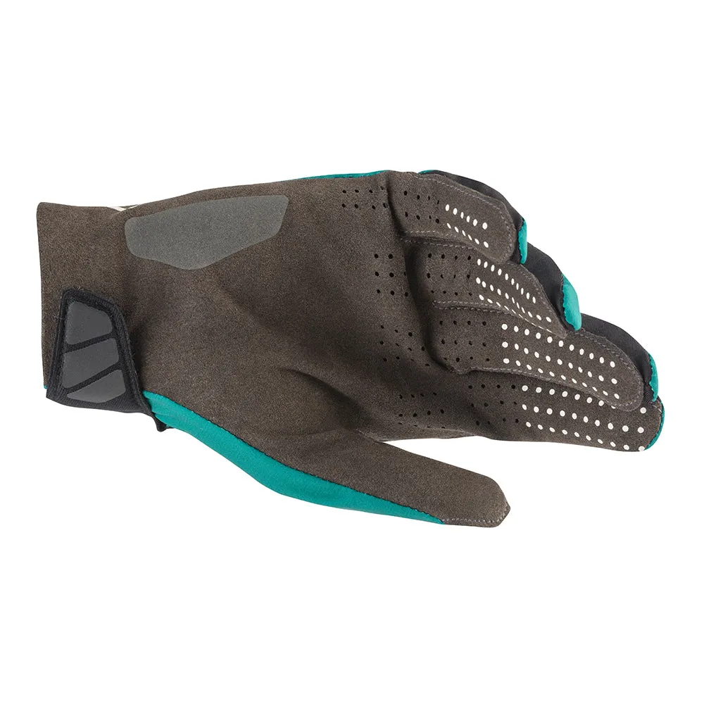Techstar Gloves sold by Alpine Stars product image thumbnail 2