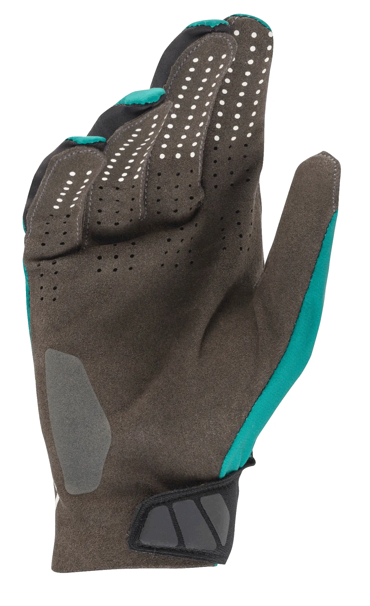 Techstar Gloves sold by Alpine Stars product image thumbnail 3
