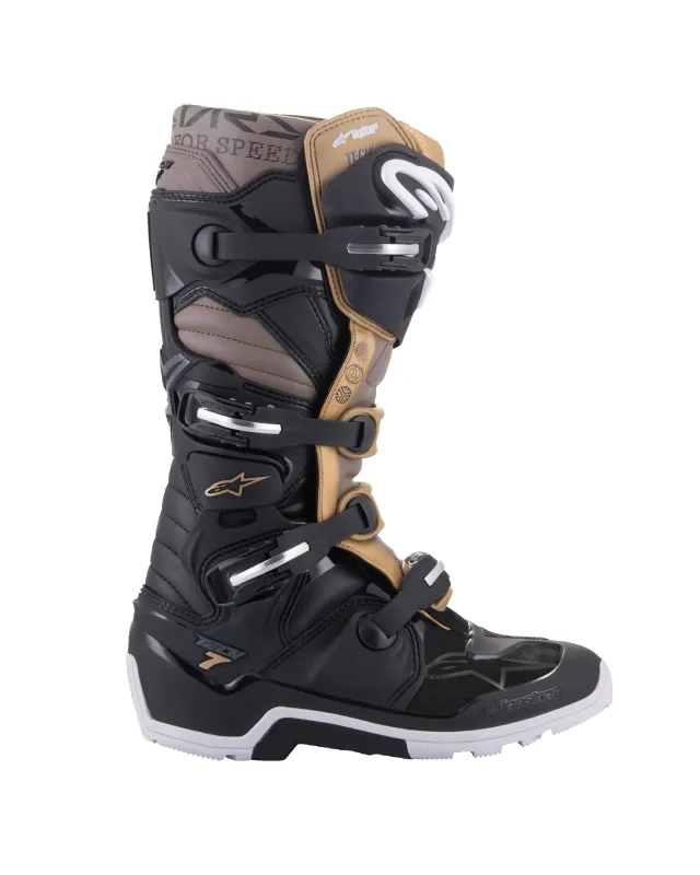 Tech 7 Enduro Drystar® Boots sold by Alpine Stars