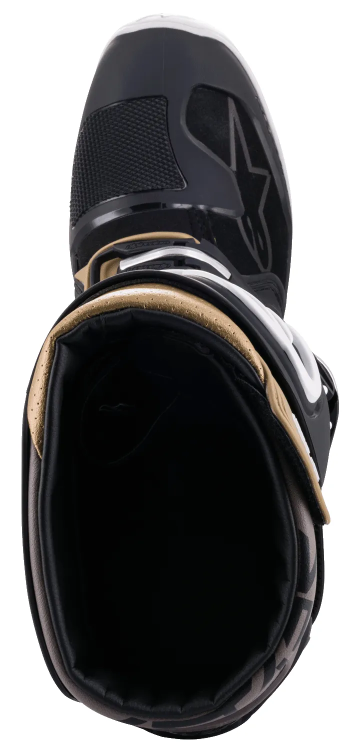 Tech 7 Enduro Drystar® Boots sold by Alpine Stars product image thumbnail 5