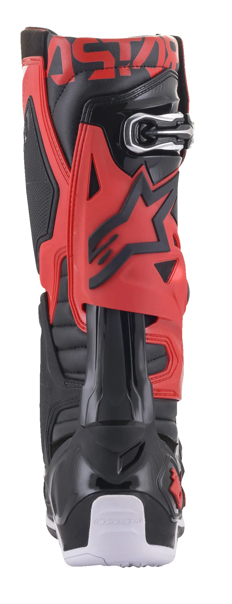 Tech 10 Boots - Past Colors sold by Alpinestars product image thumbnail 5