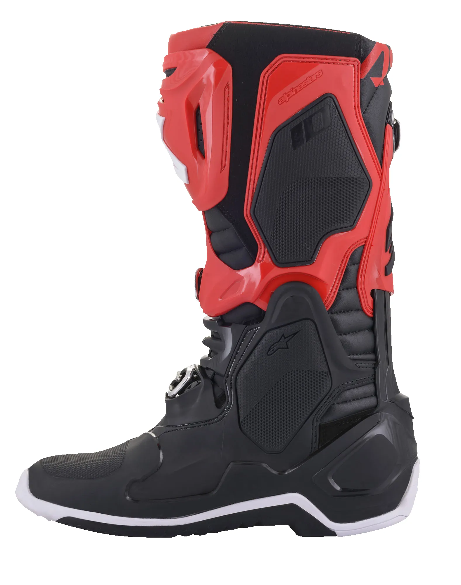 Tech 10 Boots - Past Colors sold by Alpinestars product image thumbnail 4