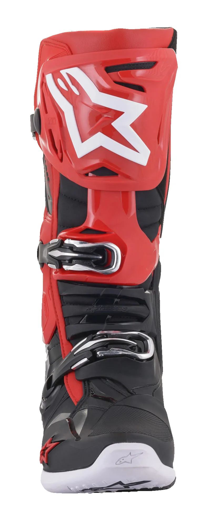 Tech 10 Boots - Past Colors sold by Alpinestars product image thumbnail 3