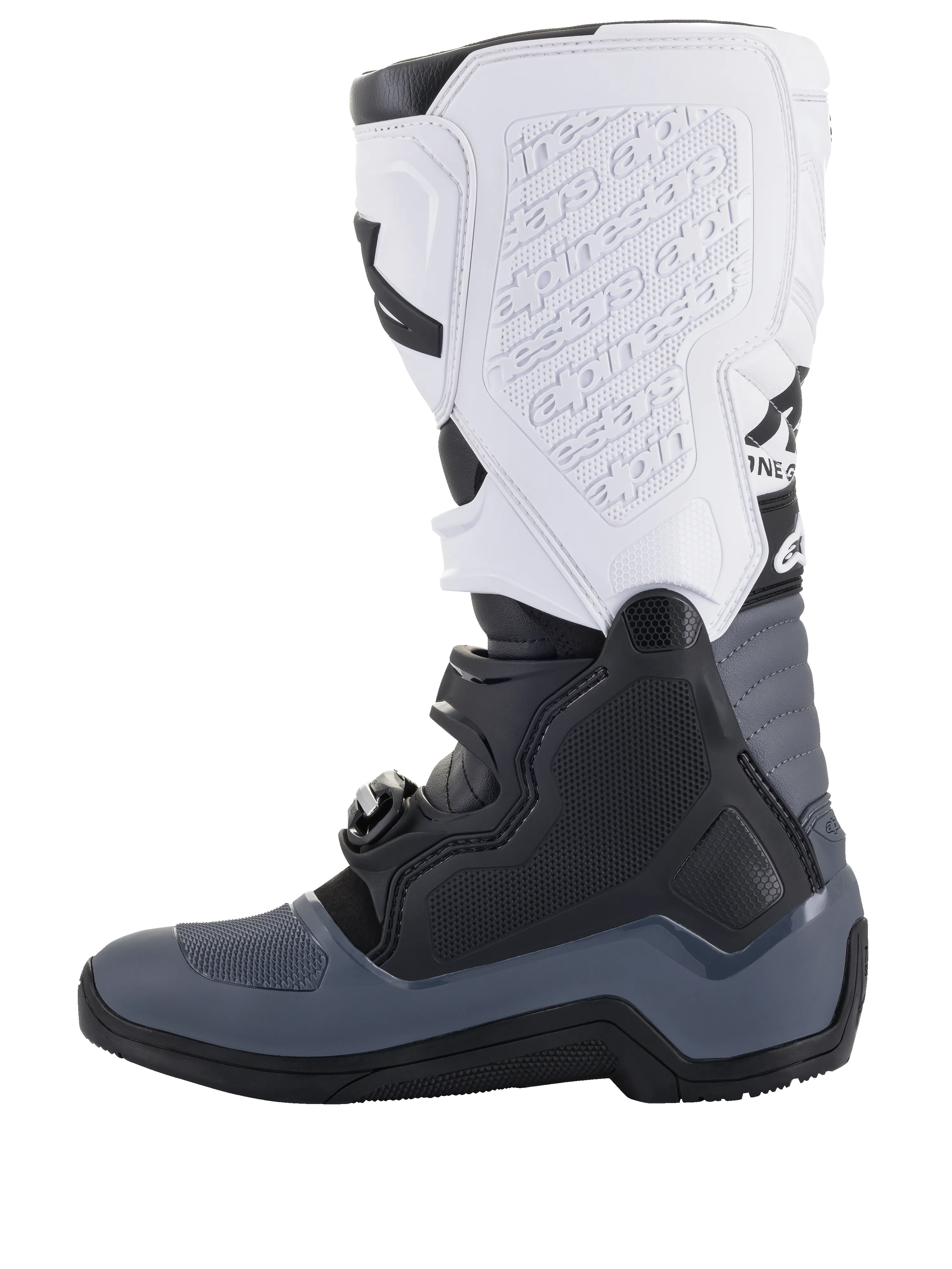 Tech 5 Boots - Past Colors sold by Alpine Stars product image thumbnail 4