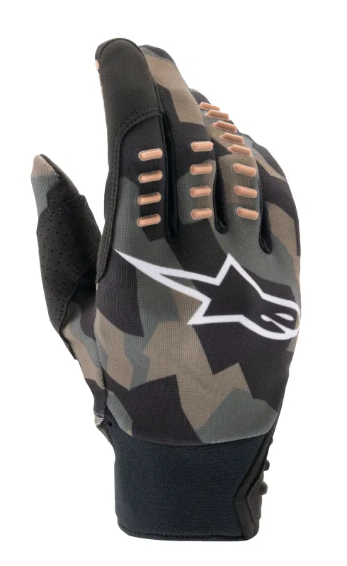 SMX-E Offroad Gloves sold by Alpinestars