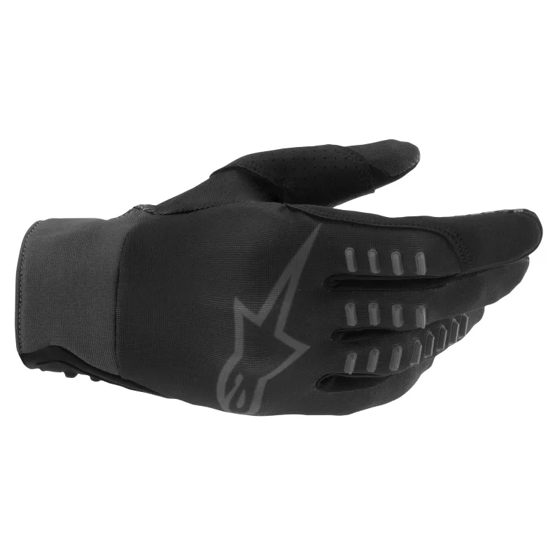 SMX-E Offroad Gloves sold by Alpine Stars