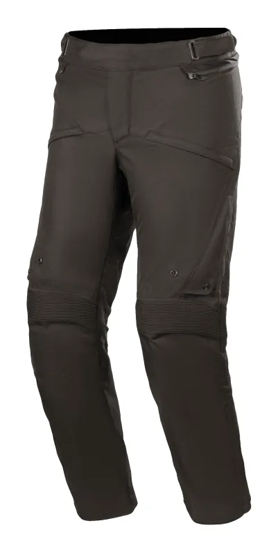 Road Pro Gore-Tex Pants Regular Length sold by Alpinestars