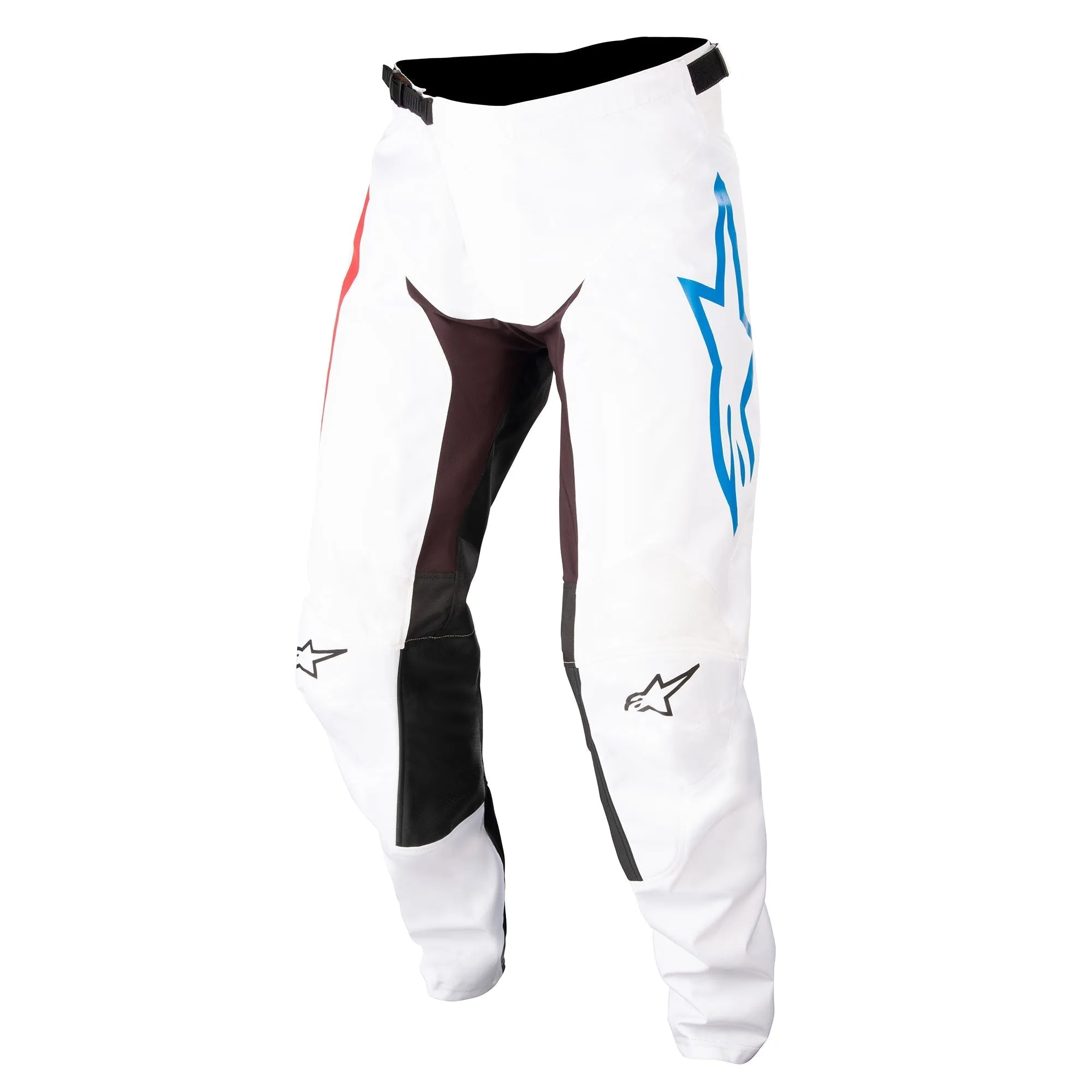 Racer Squad Pants sold by Alpinestars