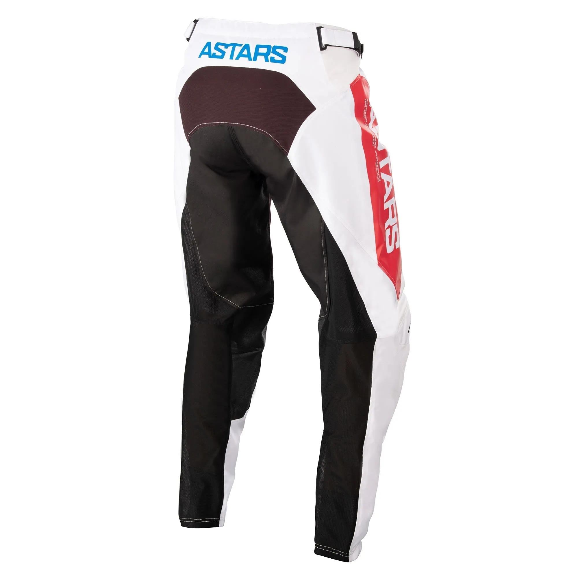 Racer Squad Pants sold by Alpinestars product image thumbnail 2