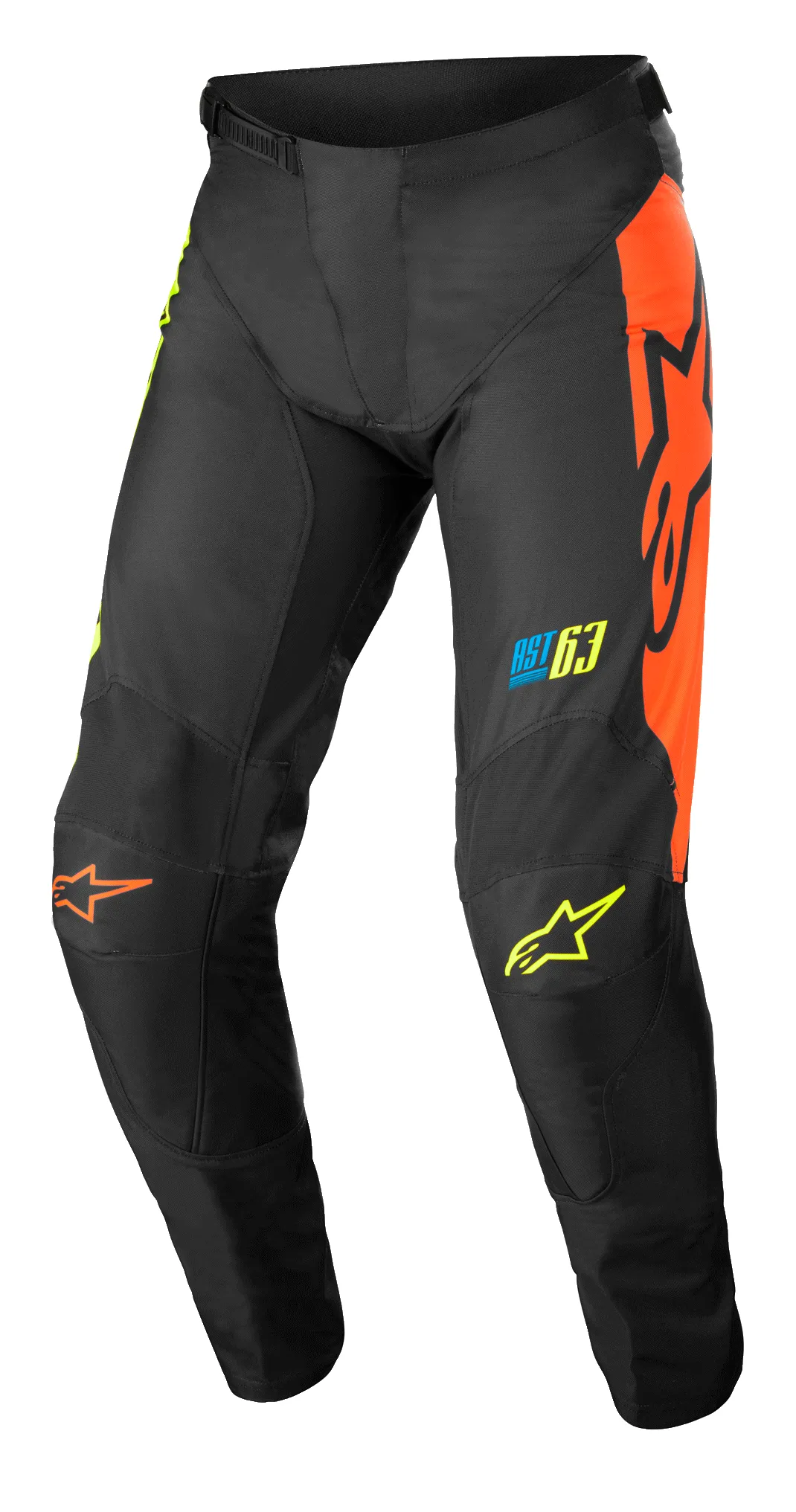 Racer Compass Pants sold by Alpinestars