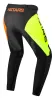 Racer Compass Pants sold by Alpinestars