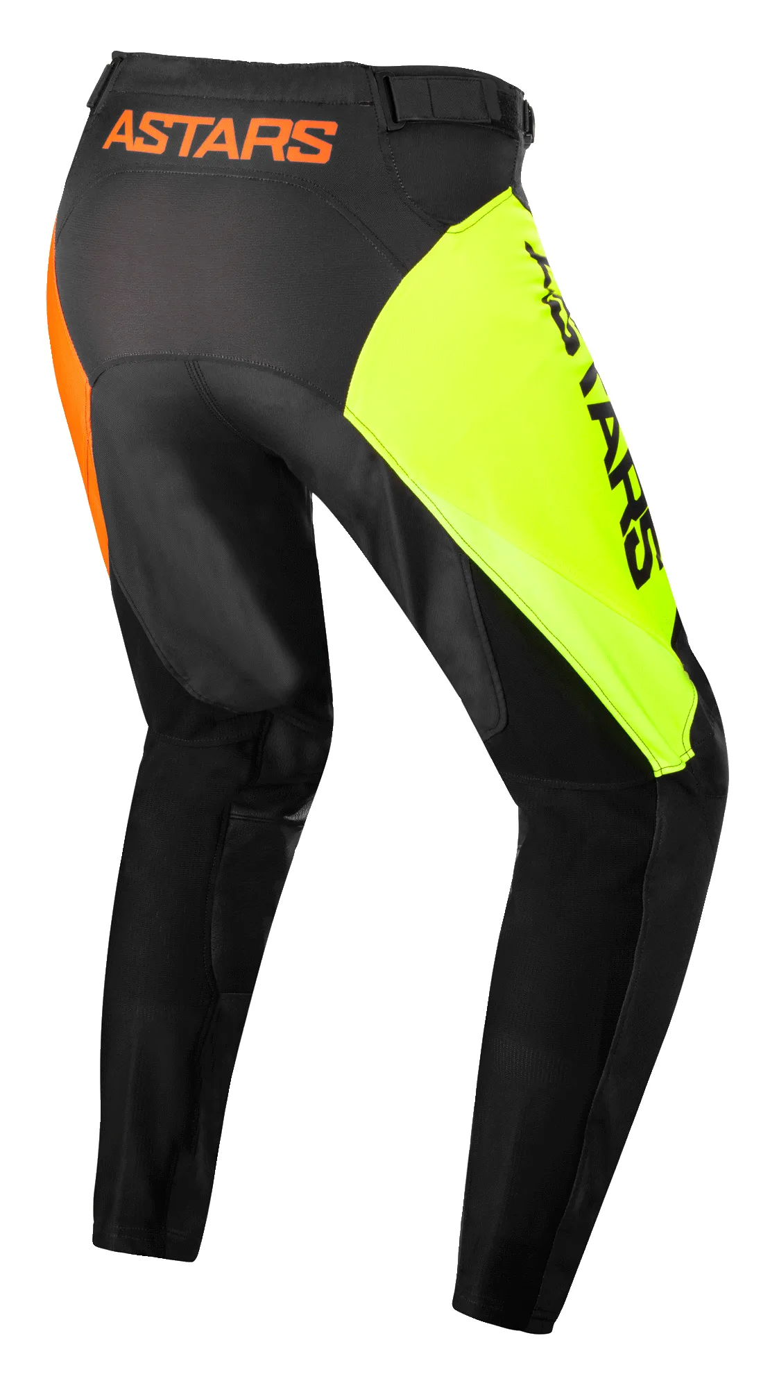 Racer Compass Pants sold by Alpinestars product image thumbnail 2