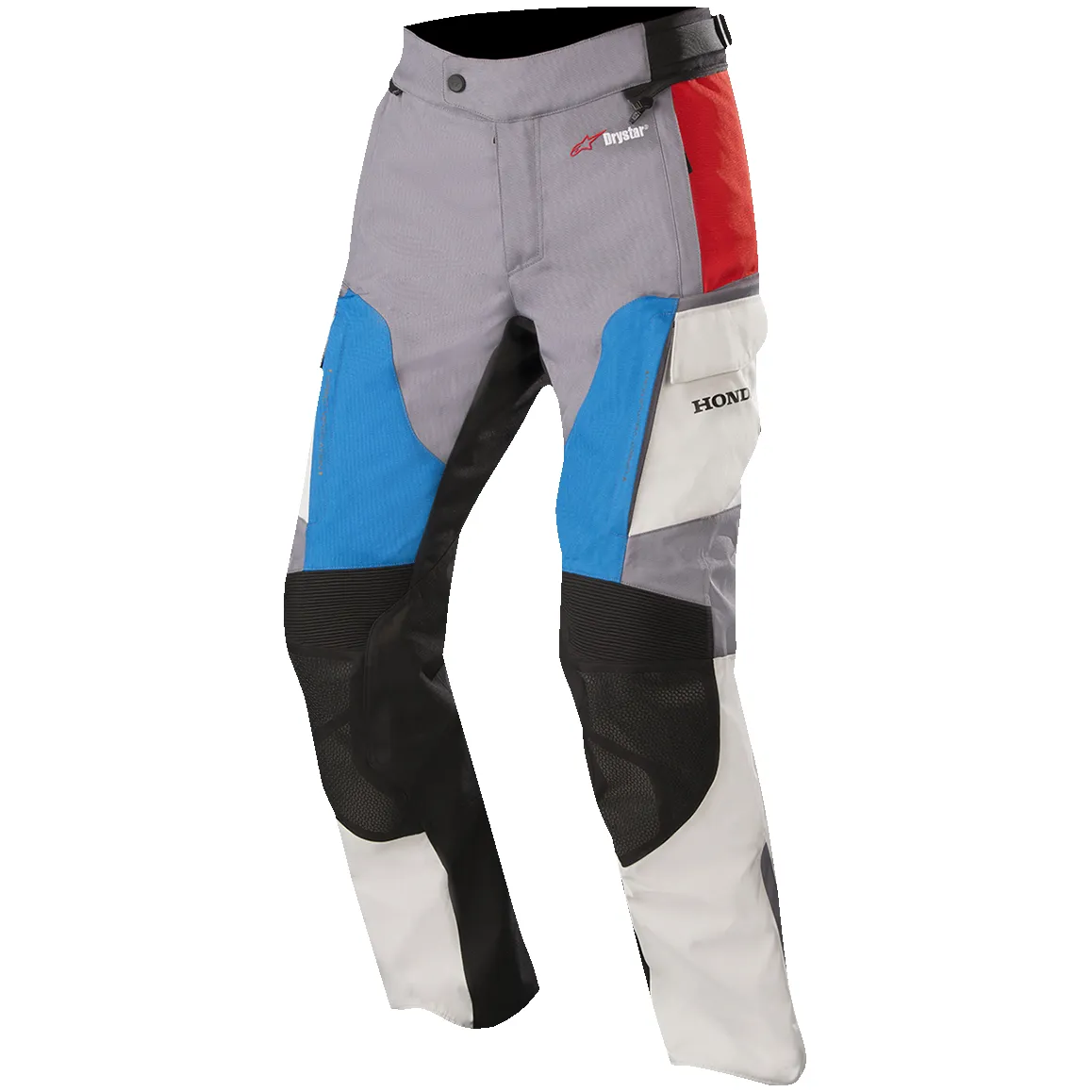 Honda Andes V2 Drystar® Pants sold by Alpinestars