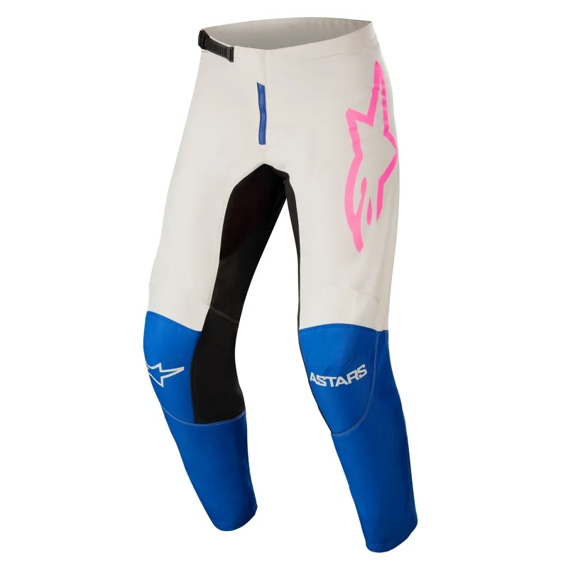 Fluid Tripple Pants sold by Alpinestars
