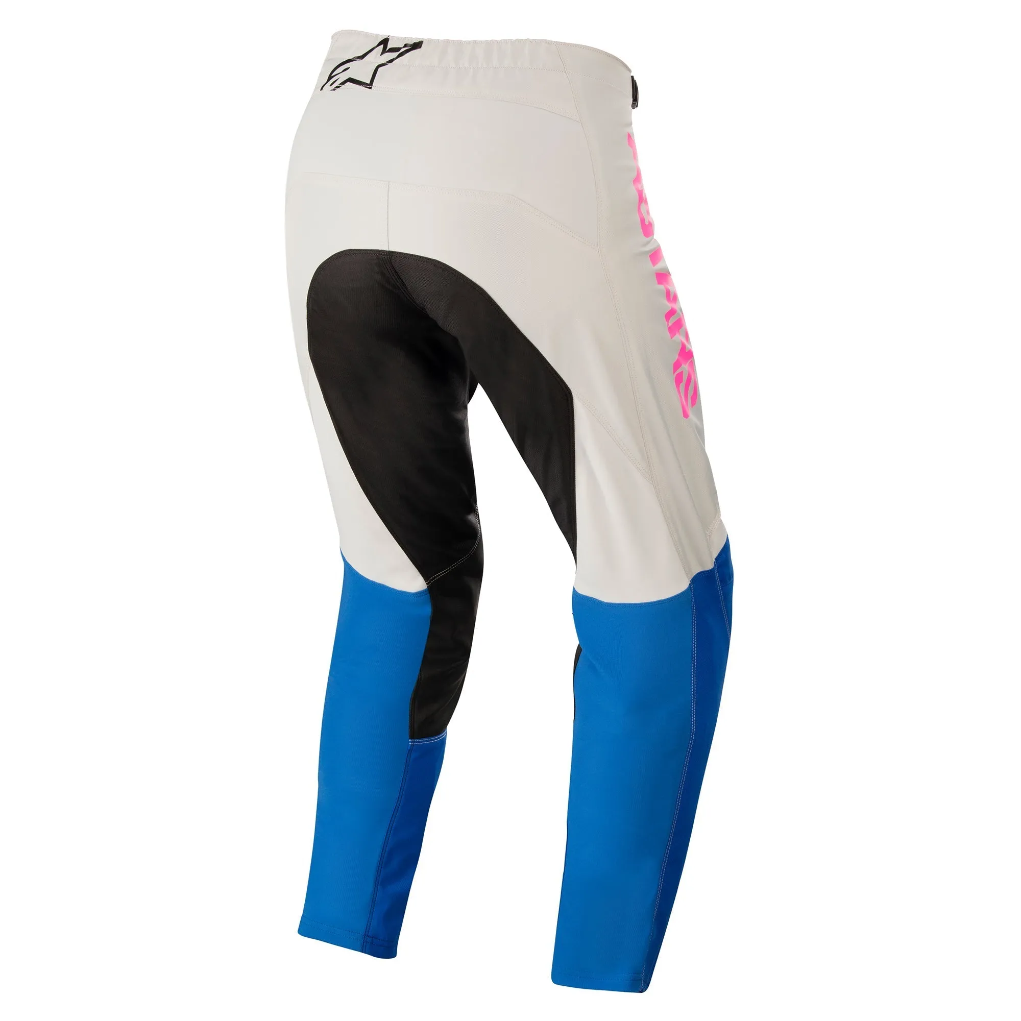 Fluid Tripple Pants sold by Alpinestars product image thumbnail 2