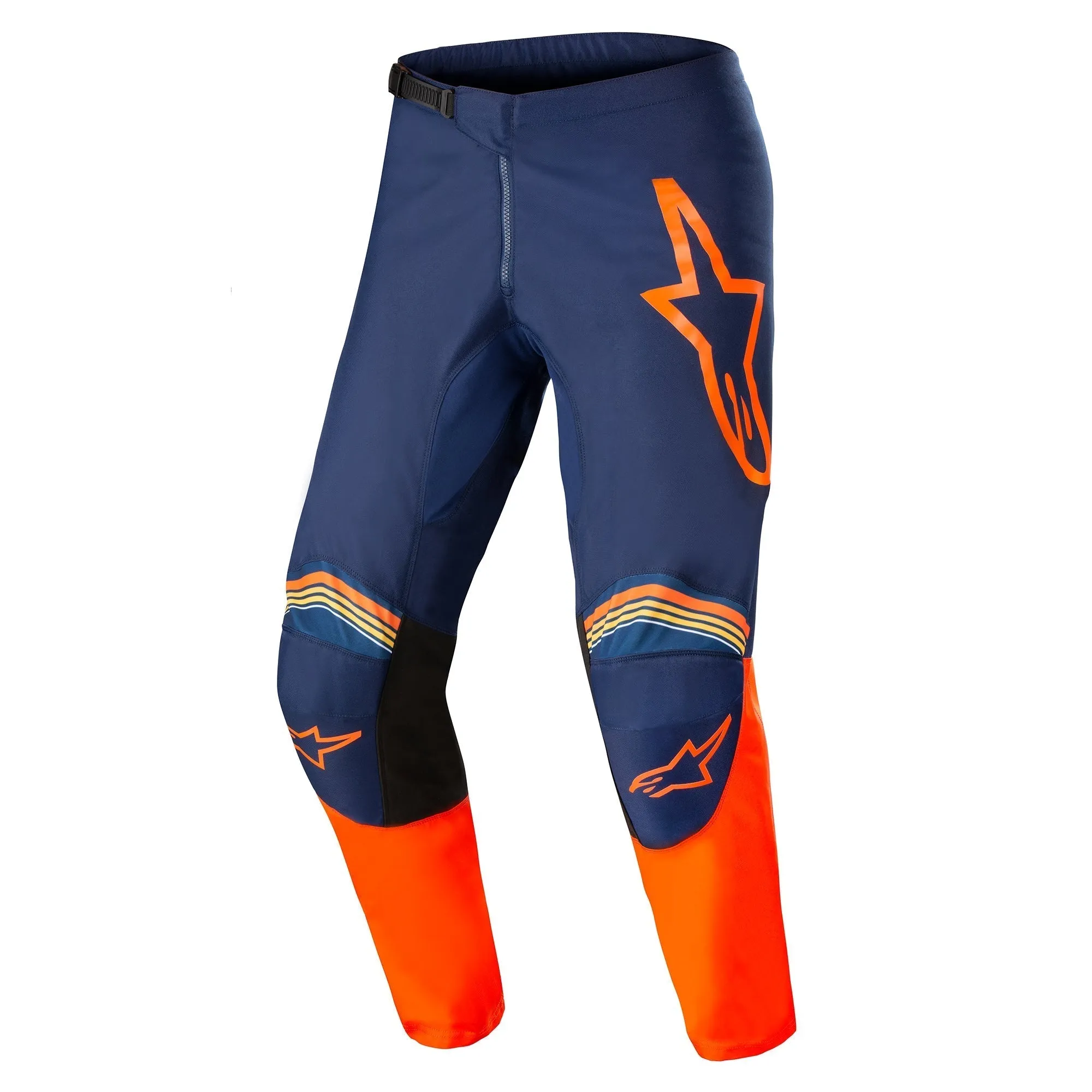 Fluid Speed Pants sold by Alpinestars