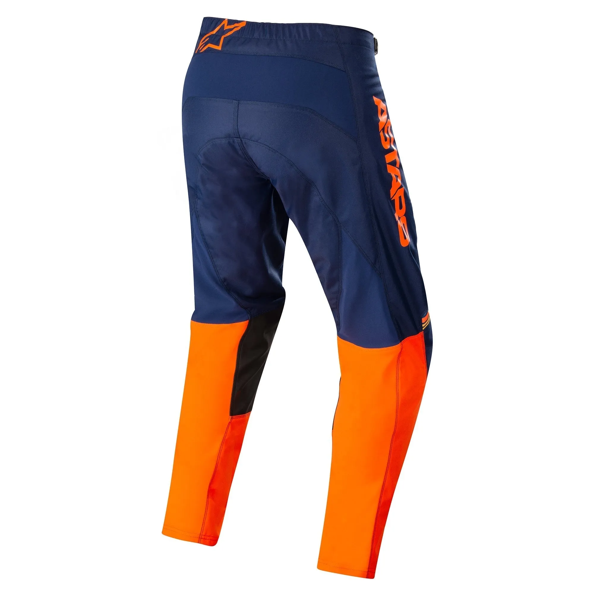 Fluid Speed Pants sold by Alpinestars product image thumbnail 2
