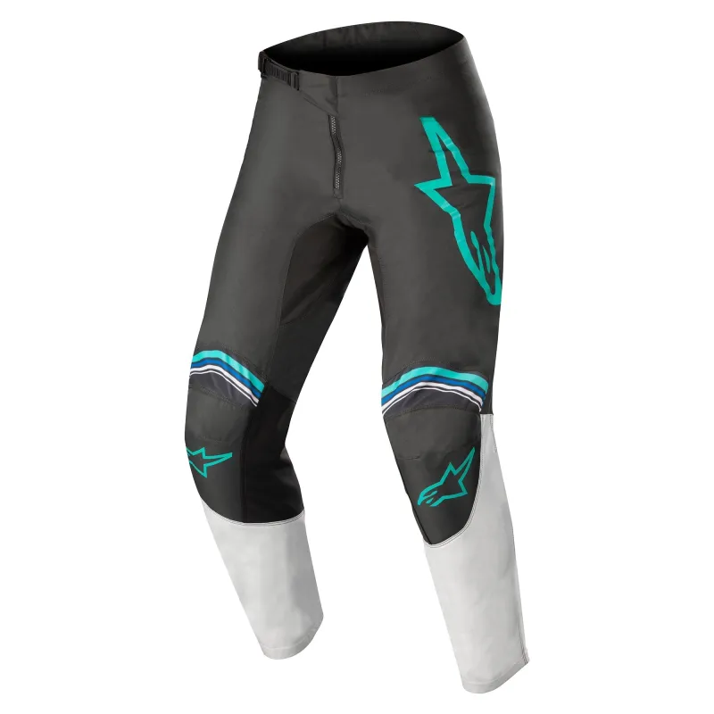 Fluid Speed Pants sold by Alpinestars