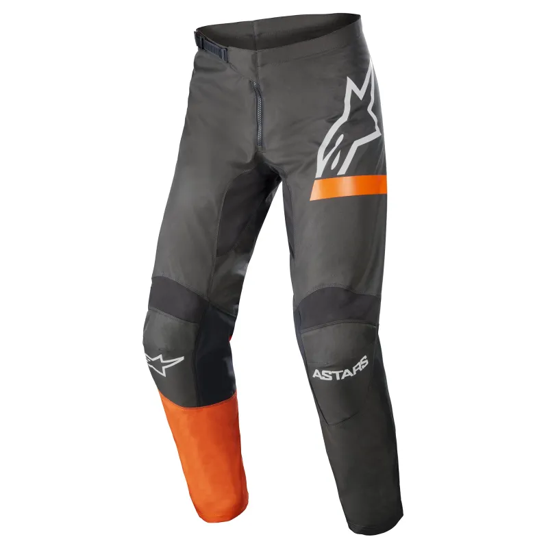 Fluid Chaser Pants sold by Alpinestars