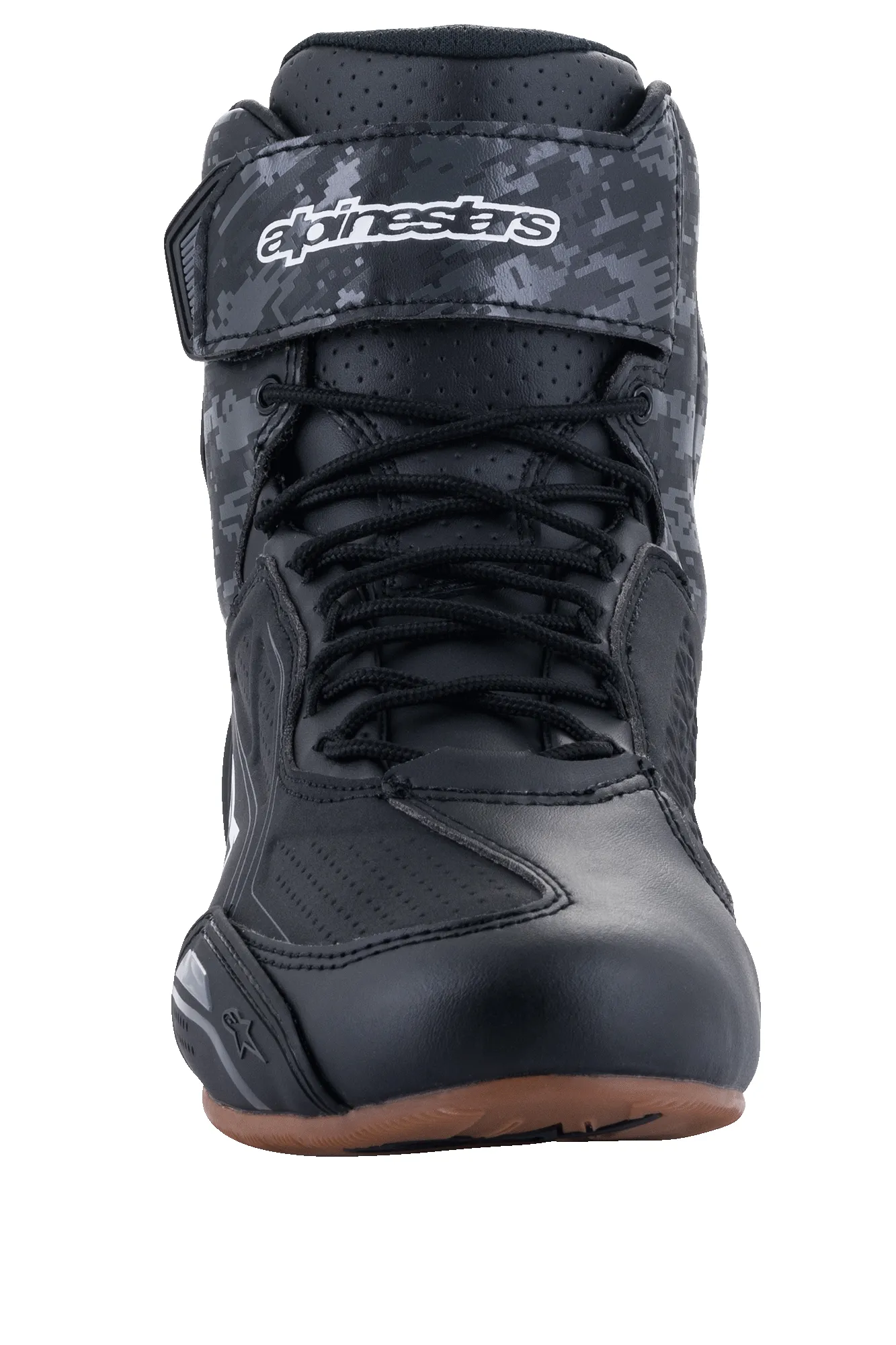 Faster-3 Shoes sold by Alpinestars product image thumbnail 4