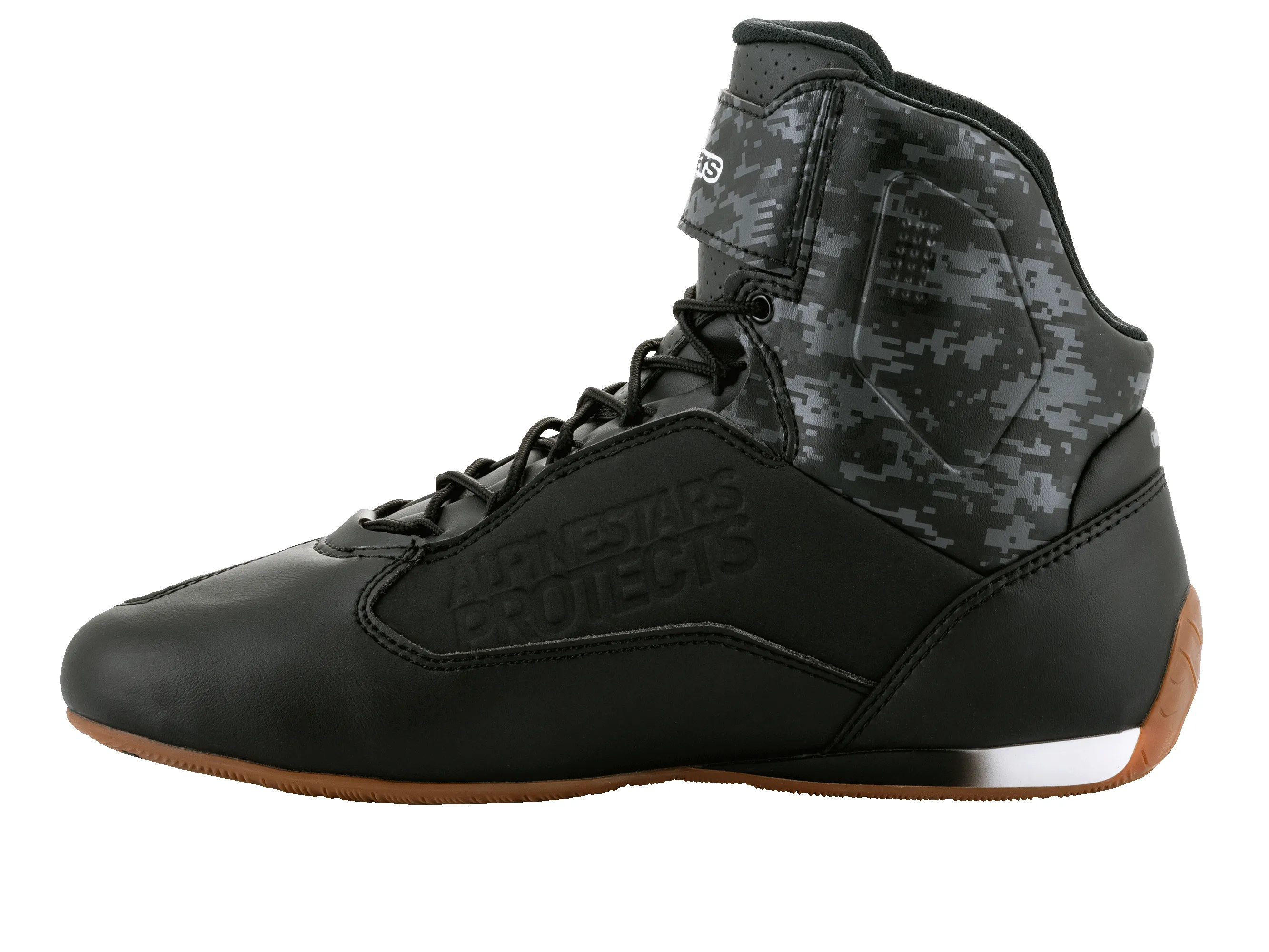 Faster-3 Shoes sold by Alpinestars product image thumbnail 3