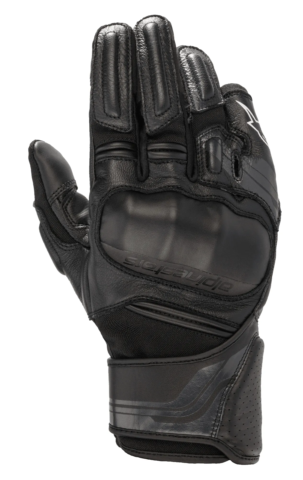 Booster V2 Gloves sold by Alpine Stars