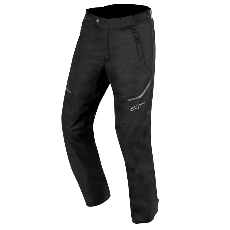 Ast-1 Waterproof Pants sold by Alpinestars