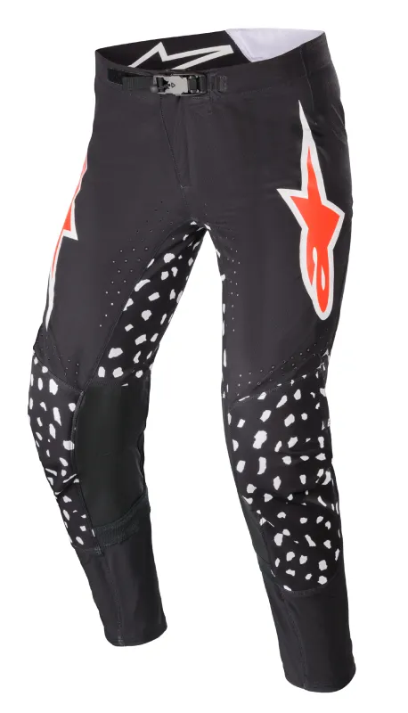 2023 Supertech North Pants sold by Alpinestars