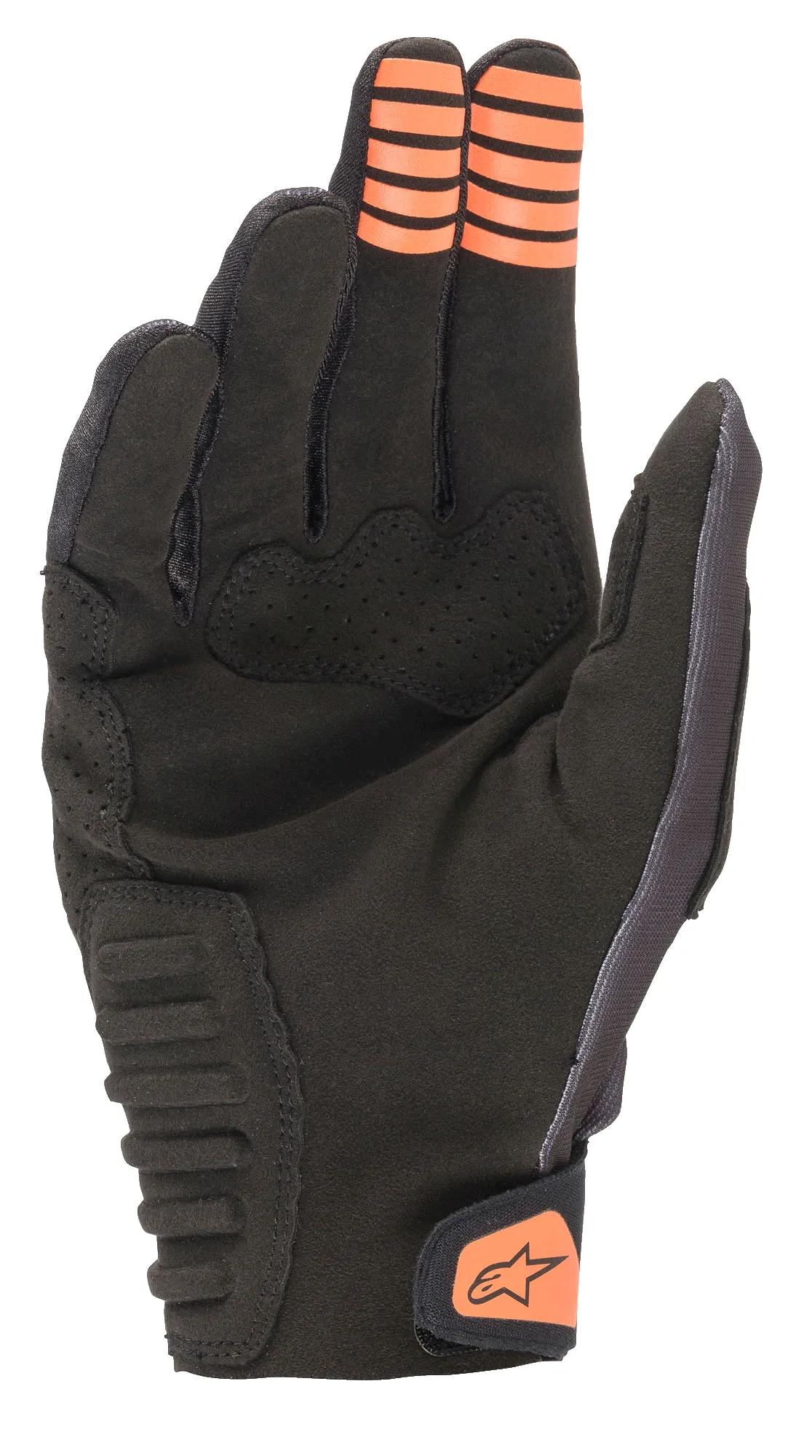 2020 SMX-E Offroad Gloves sold by Alpinestars product image thumbnail 2