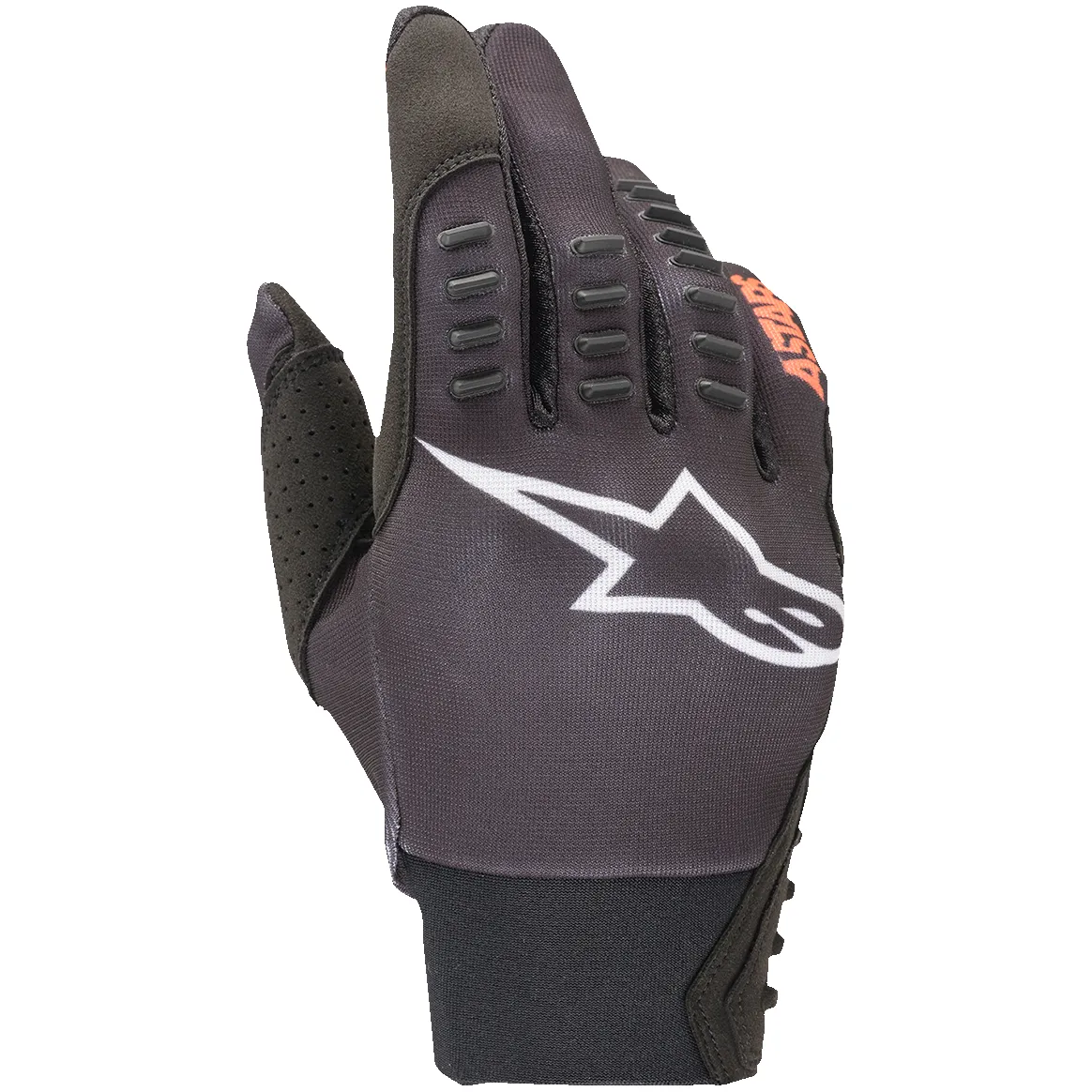 2020 SMX-E Offroad Gloves sold by Alpinestars