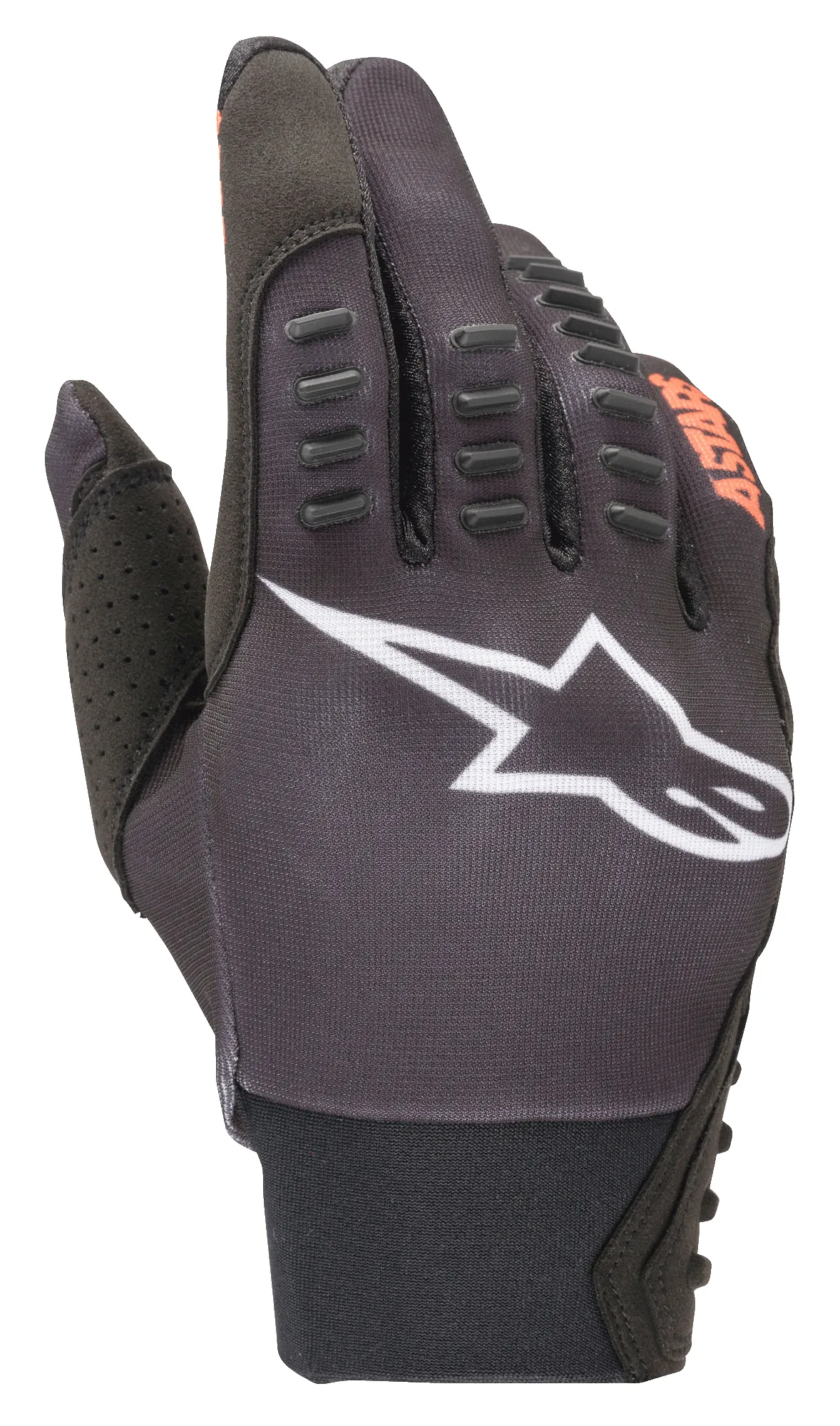 2020 SMX-E Offroad Gloves sold by Alpinestars product image thumbnail 3