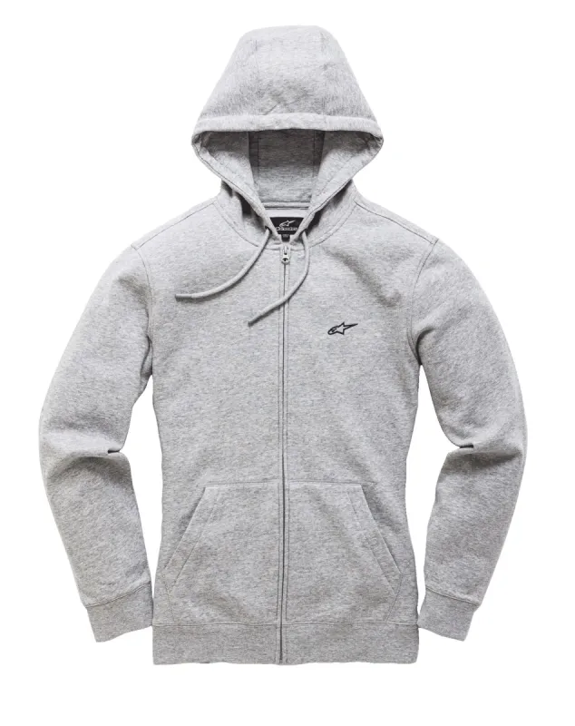 Women's Effortless Fleece sold by Alpinestars