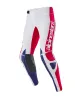 Limited Edition Techstar Fortitude Pants sold by Alpinestars