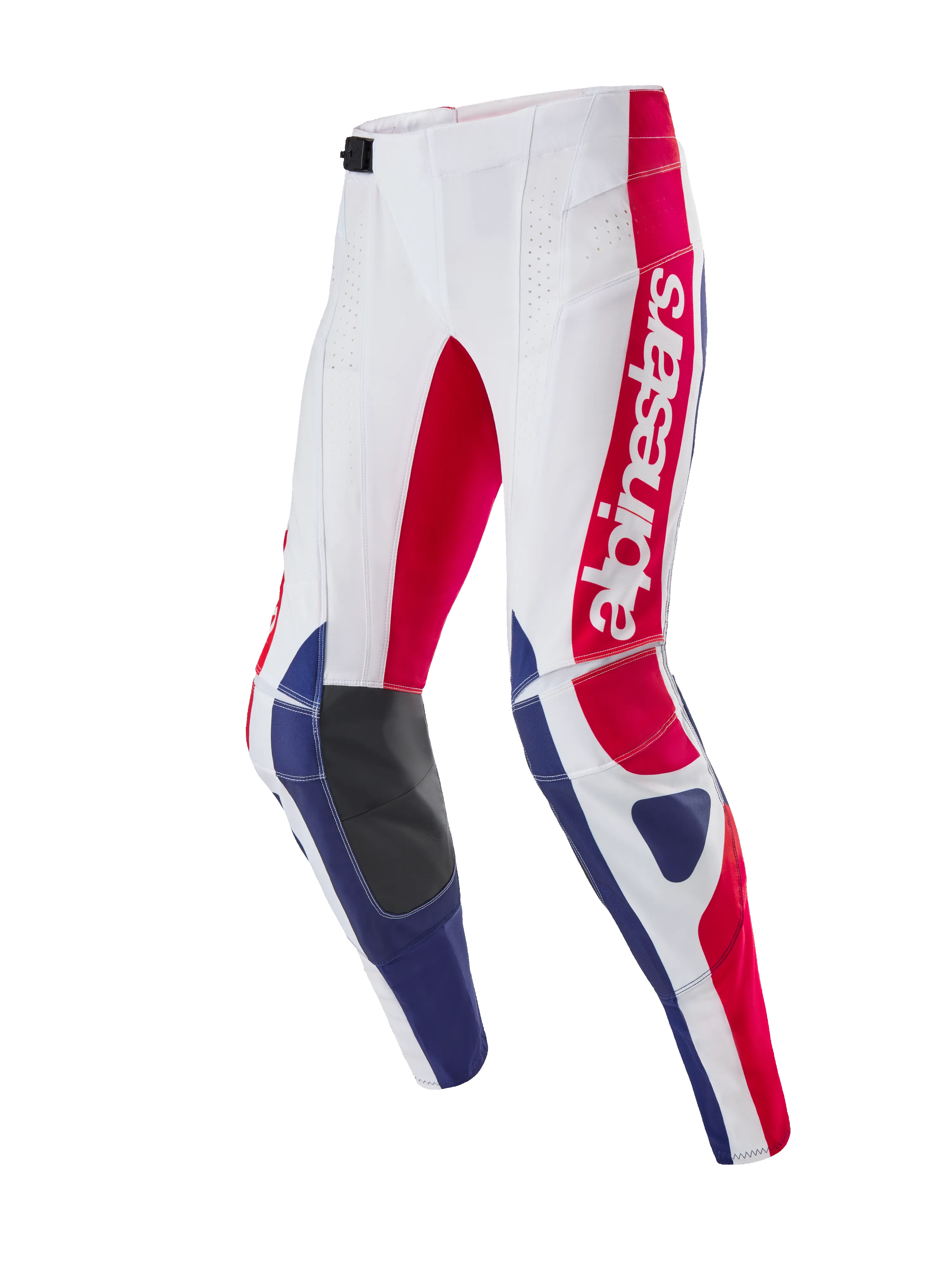 Limited Edition Techstar Fortitude Pants sold by Alpine Stars product image thumbnail 4
