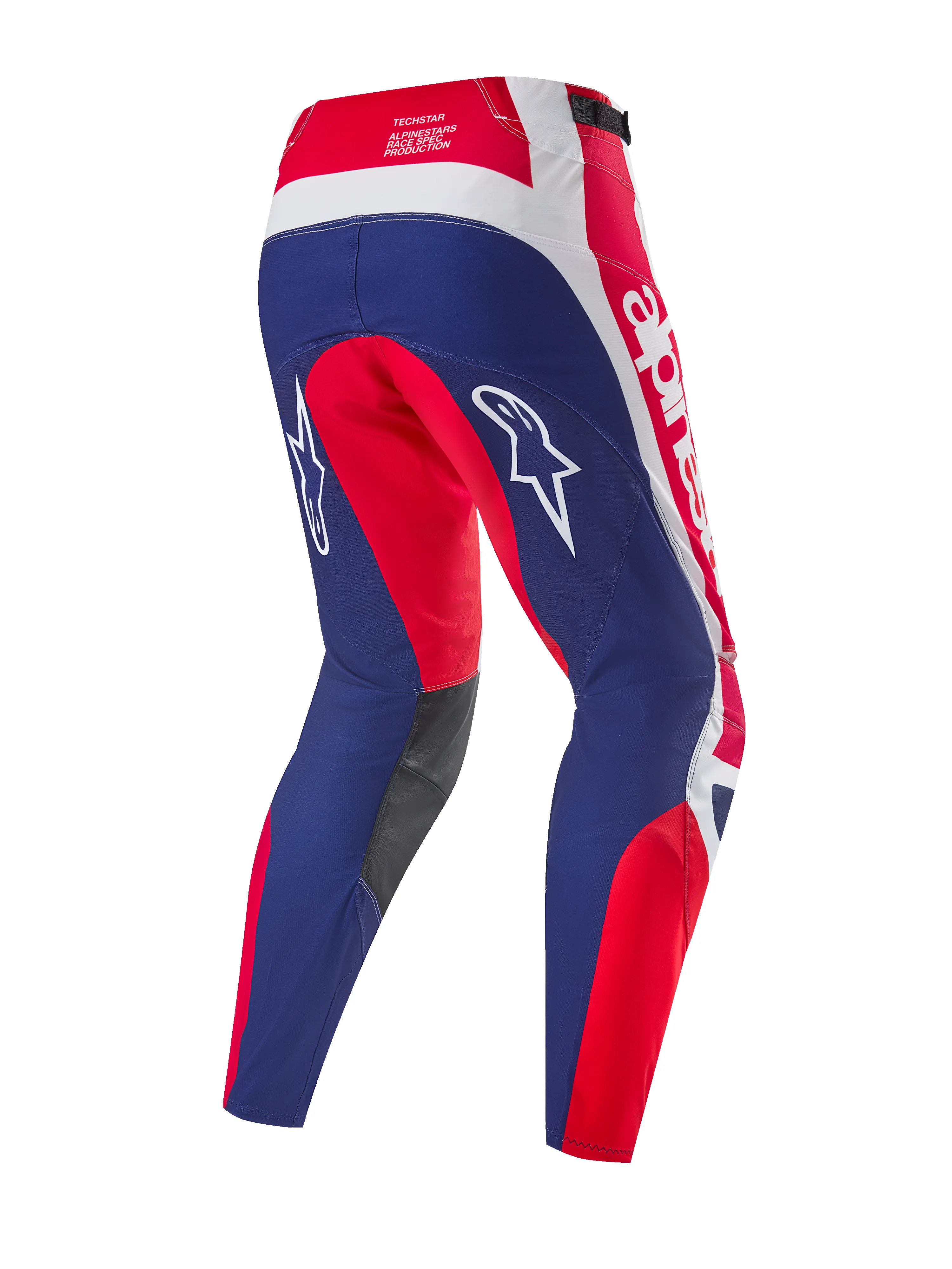 Limited Edition Techstar Fortitude Pants sold by Alpine Stars product image thumbnail 5