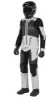 AMT- 7 Air Jacket sold by Alpinestars