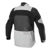 AMT- 7 Air Jacket sold by Alpinestars