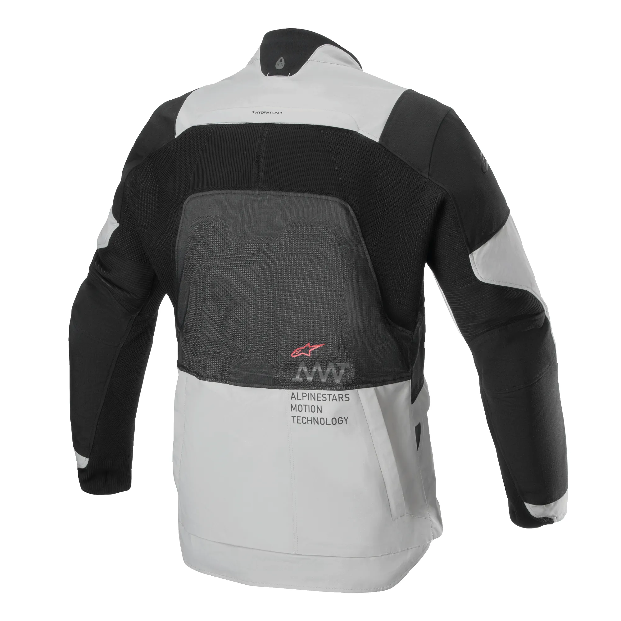 AMT- 7 Air Jacket sold by Alpinestars product image thumbnail 3