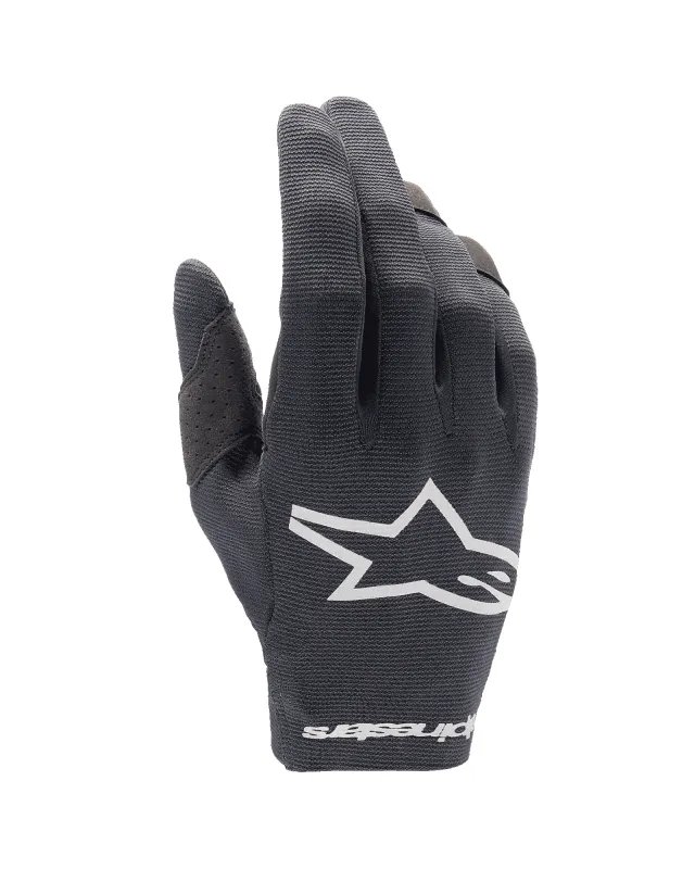 2026 Youth Radar Gloves sold by Alpinestars