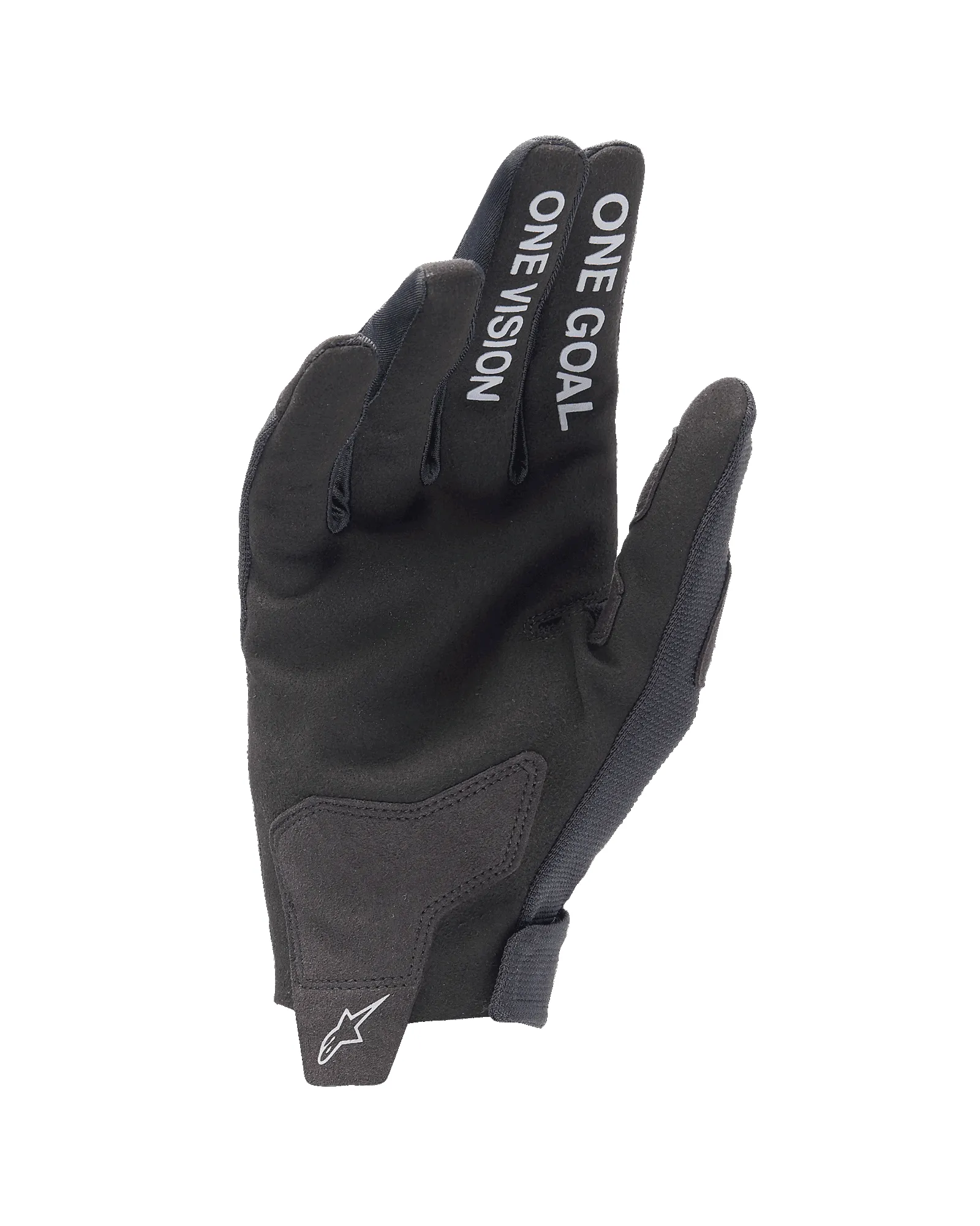 2026 Youth Radar Gloves sold by Alpine Stars product image thumbnail 2