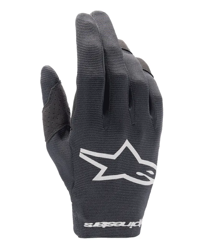2026 Radar Gloves sold by Alpinestars