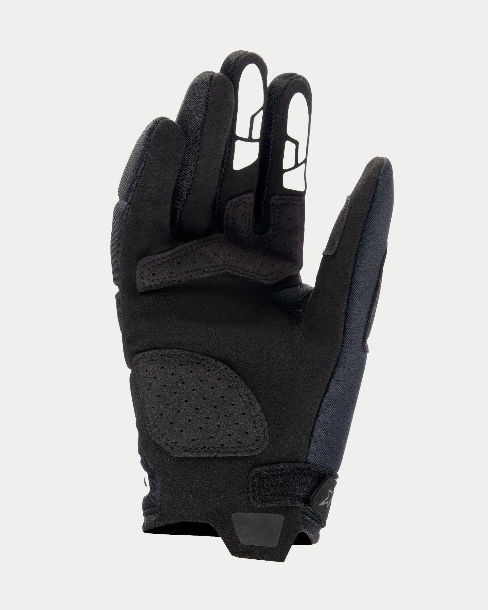 2026 Youth Thermo Shielder Gloves sold by Alpine Stars product image thumbnail 2