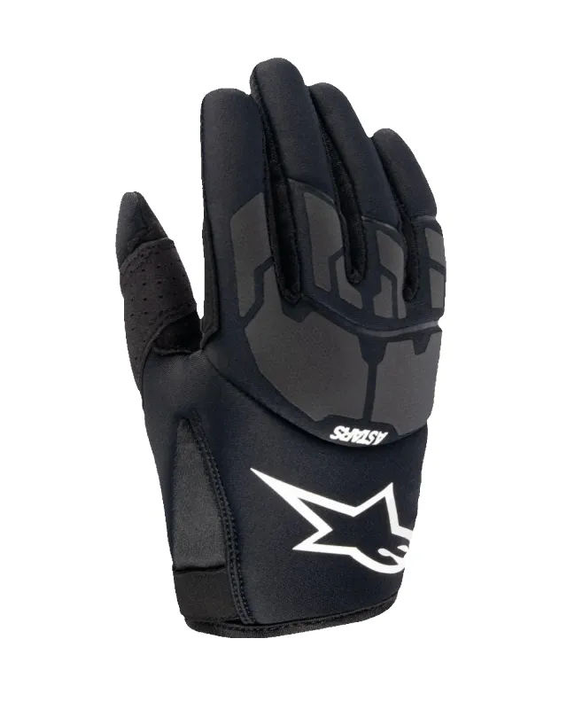 2026 Youth Thermo Shielder Gloves sold by Alpine Stars