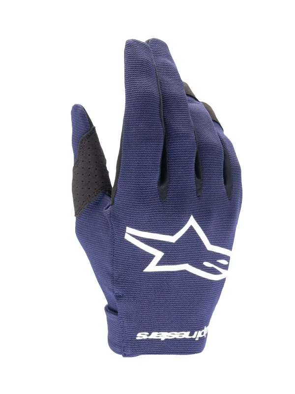 2026 Radar Gloves sold by Alpinestars